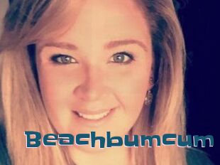 Beachbum_cum