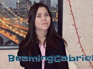 BeamingGabriel