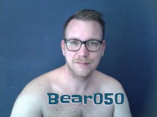 Bear050