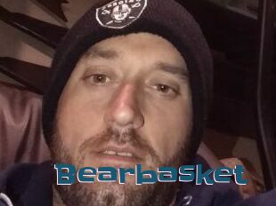 Bearbasket