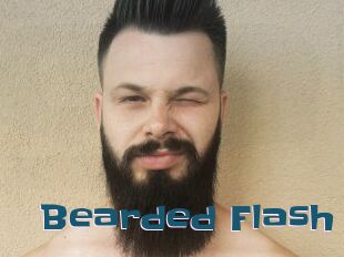 Bearded_Flash