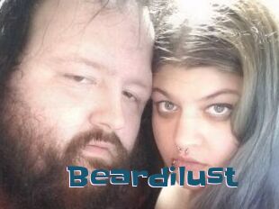 Beardilust