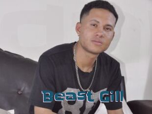 Beast_Gill