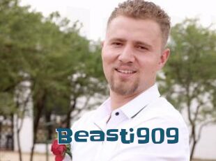 Beasti909