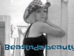 Beastndabeauty