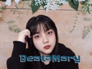 BeataMary