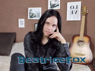 BeatriceFox