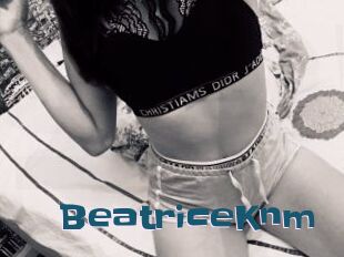 BeatriceKnm