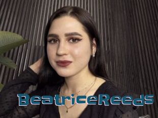 BeatriceReeds