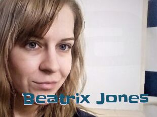 Beatrix_Jones