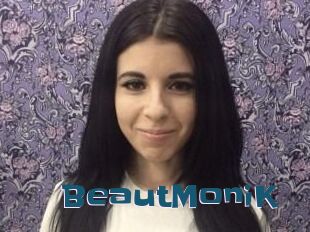 BeautMoniK