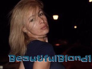 BeautifulBlond1