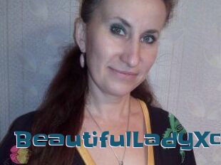 Beautiful_LadyXo Gang Bangs