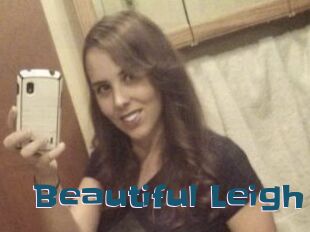 Beautiful_Leigh