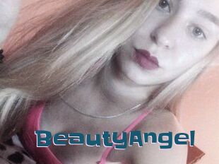 BeautyAngel_