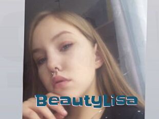BeautyLisa