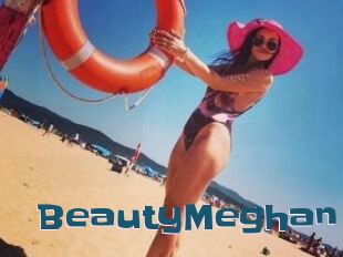 BeautyMeghan