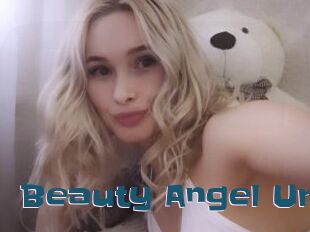 Beauty_Angel_Ur