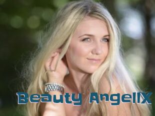 Beauty_AngellX