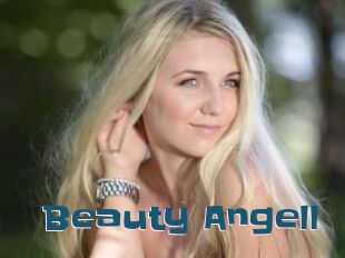 Beauty_Angell_