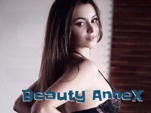 Beauty_AnneX