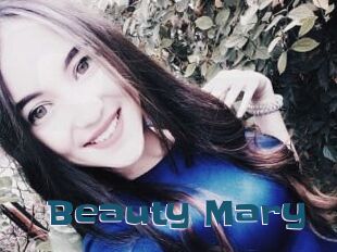 Beauty_Mary_