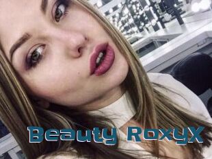 Beauty_RoxyX