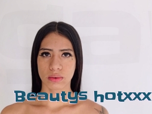 Beautys_hotxxx