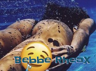 Bebbe_RheaX