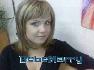 BebeMarry