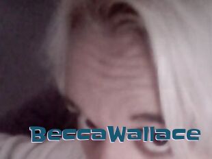 BeccaWallace