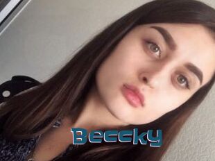 Beccky