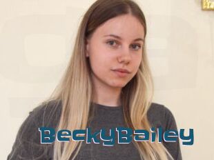 BeckyBailey