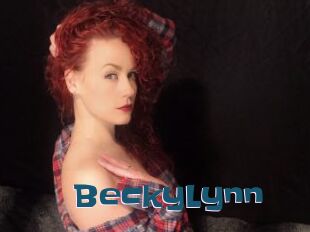 BeckyLynn