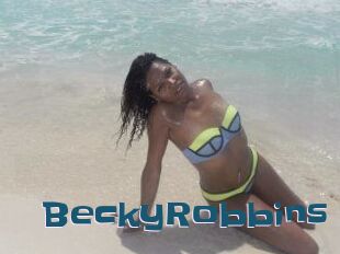 Becky_Robbins