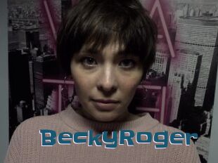 BeckyRoger