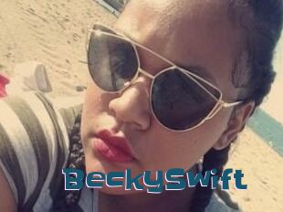 Becky_Swift