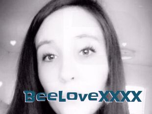 BeeLoveXXXX