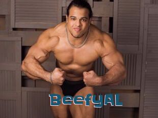 BeefyAL