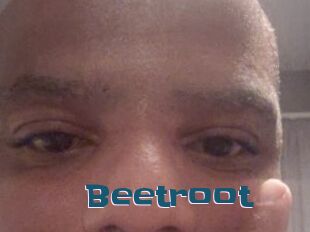 Beetroot