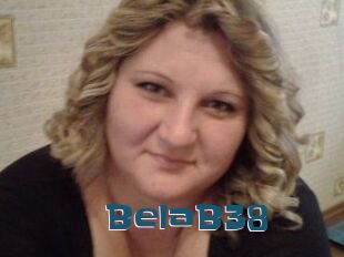 BelaB38