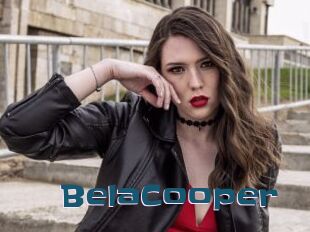 BelaCooper