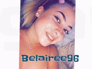 Belairee96