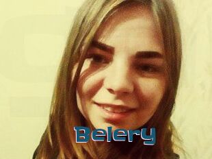 Belery