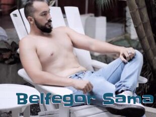 Belfegor_Sama