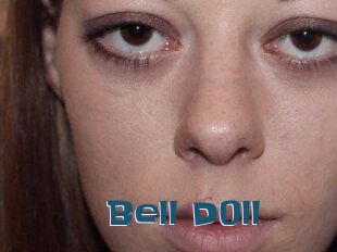 Bell_D0ll