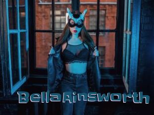 BellaAinsworth