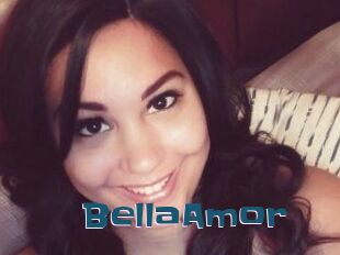 BellaAmor