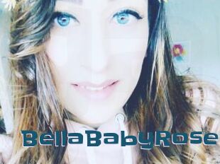 BellaBabyRose