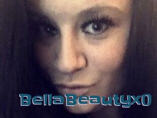 BellaBeautyx0